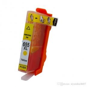 TIN H655XL Y